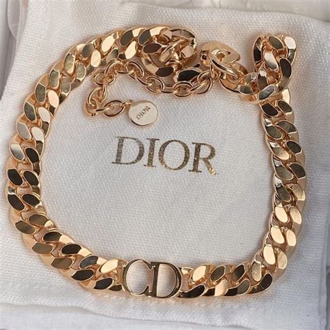 fake dior rings|Dior knockoff handbags.